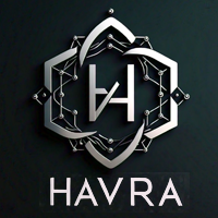 Havra-store